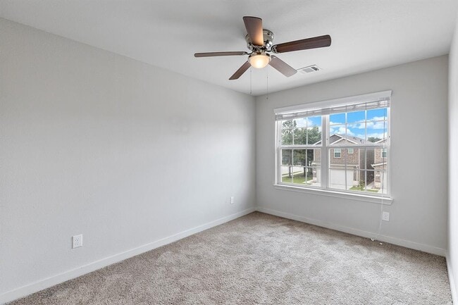 Building Photo - 15010 Eagle feather ct.