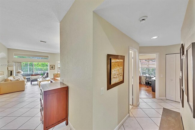 Building Photo - 3711 Falcon Ridge Cir
