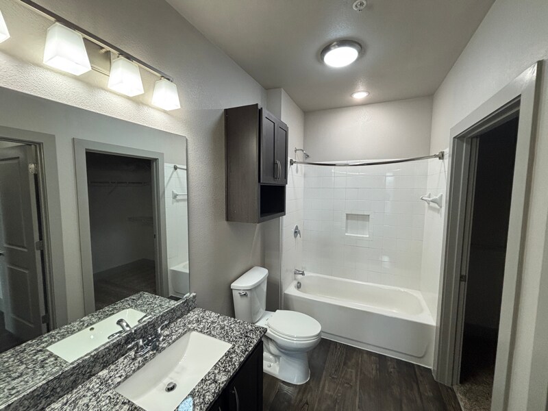 Building Photo - 20400 Marketplace Ave