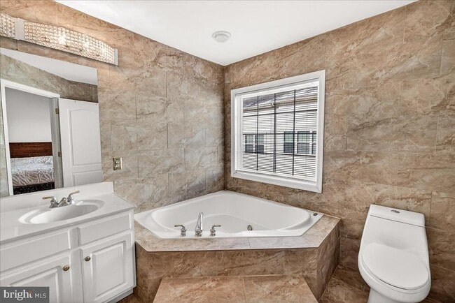 Building Photo - 10229 Rutland Round Rd