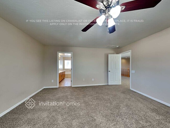Building Photo - 6833 Babbler St