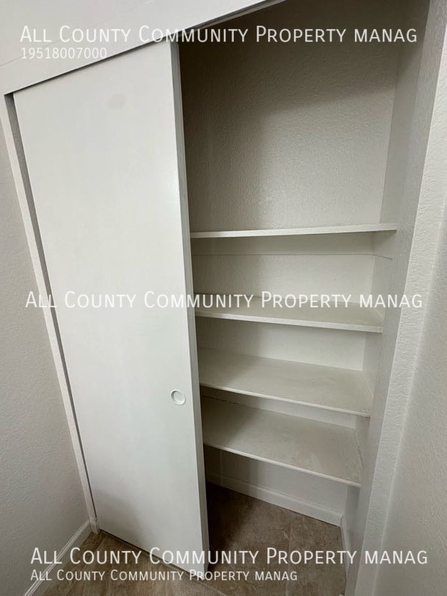 Building Photo - 73856 Sunnyvale Dr