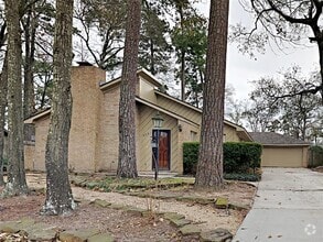 Building Photo - 603 Blue Ridge Dr