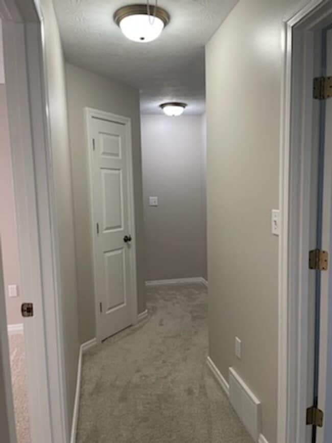 Building Photo - Immaculate Three Bedroom Two and Half Two-Story Charmer