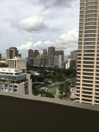 Building Photo - Waikiki One Bedroom 23rd floor LaCasa