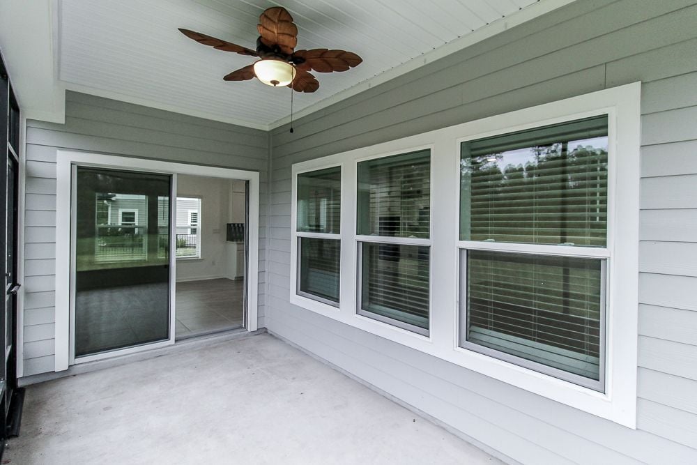 Building Photo - 254 Starnberg Ct