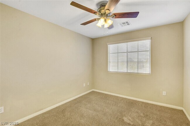 Building Photo - 9353 Black Wolf Ave