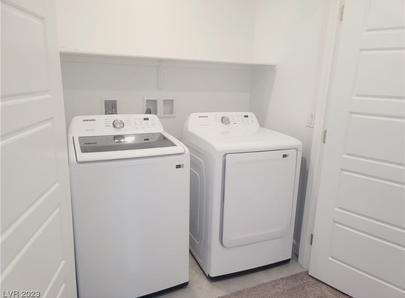 Building Photo - 3538 Arcadian King Ave