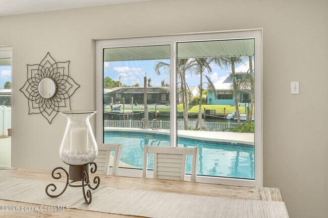 Building Photo - 458 Sandpiper Dr