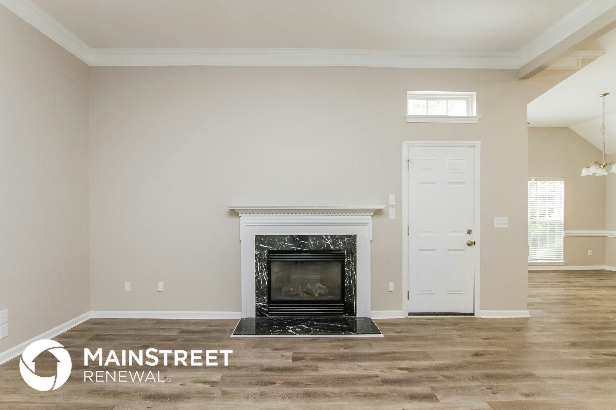 Building Photo - 7895 Sedgebrook Dr E