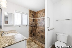 Building Photo - 3602 Van Dyke Dr