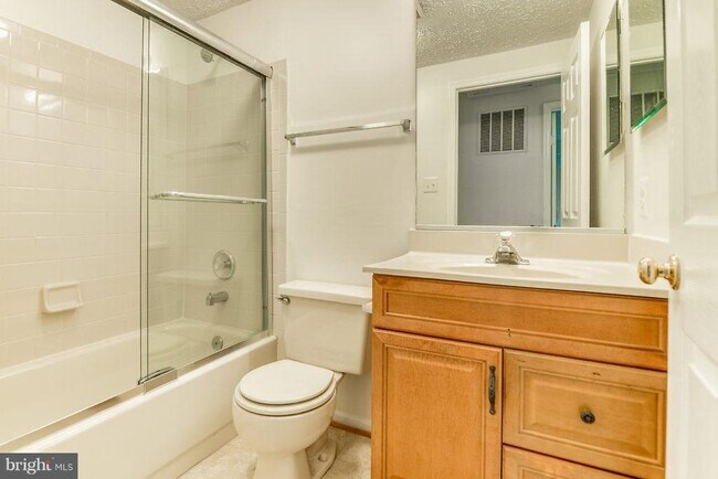 Building Photo - 13900 Winding Ridge Ln