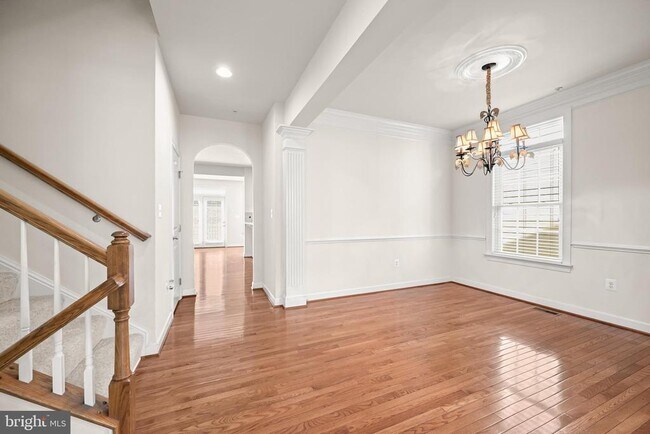 Building Photo - 8984 Tawes Street