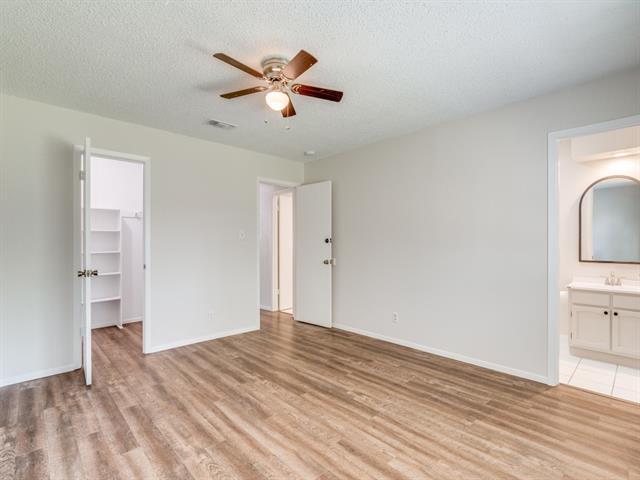 Building Photo - 1108 Briar Ct