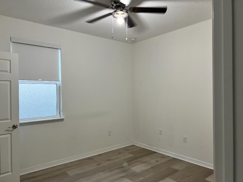 Building Photo - 11573 Charnock Dr