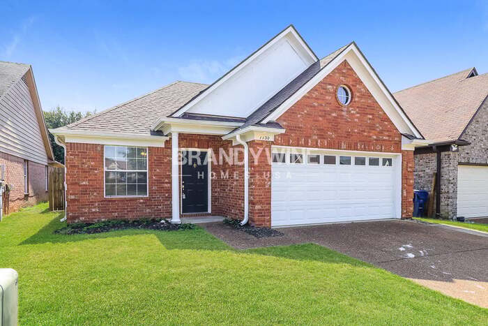 Building Photo - 1130 Cross Wood Ln