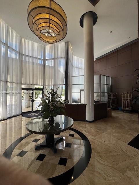 Building Photo - 300 Three Islands Boulevard