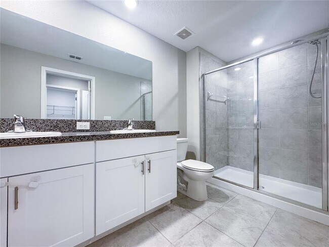 Building Photo - 3628 Bellmeade Ct