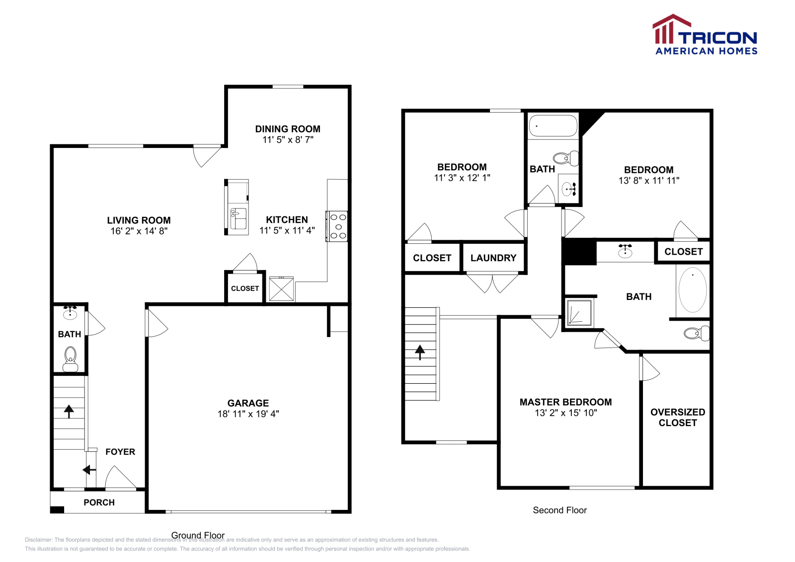 Building Photo - 713 Totem Trail Dr