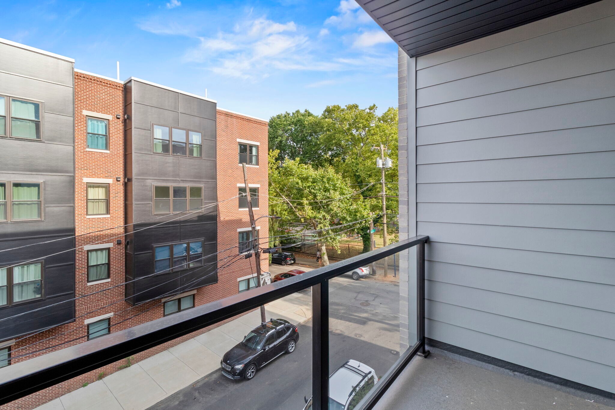 Building Photo - 2625 W Jefferson St