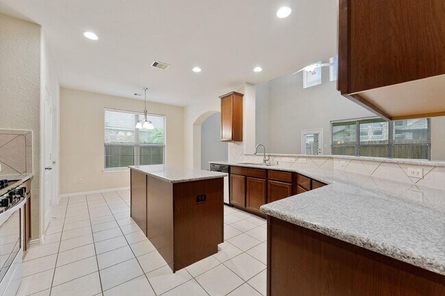 Building Photo - 26116 Chivalry Ct