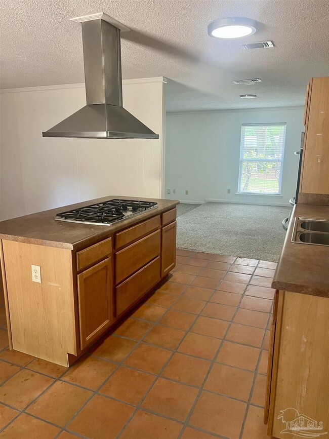 Building Photo - 211 Cordoba St