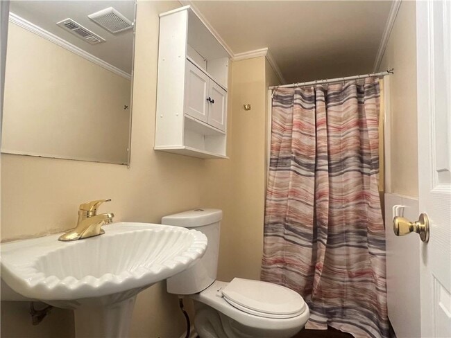 Building Photo - 3125 Brownwood Dr