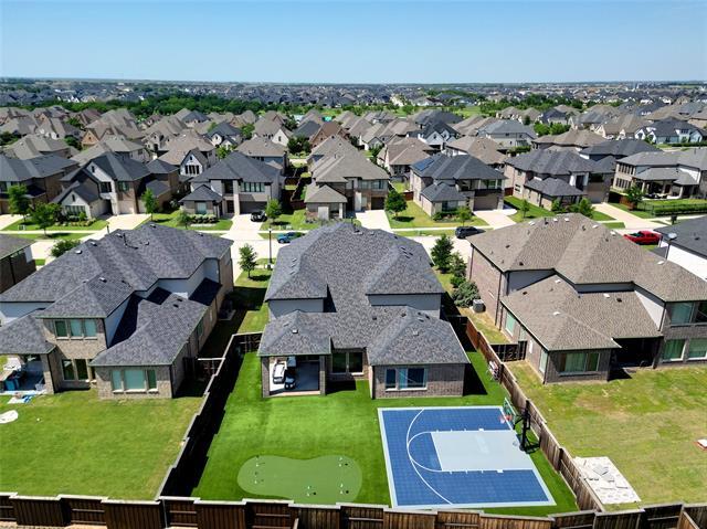 Building Photo - 4031 Brazoria Dr