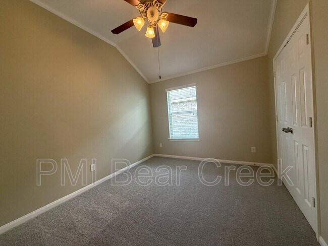 Building Photo - 11723 Bollinger Park Ct