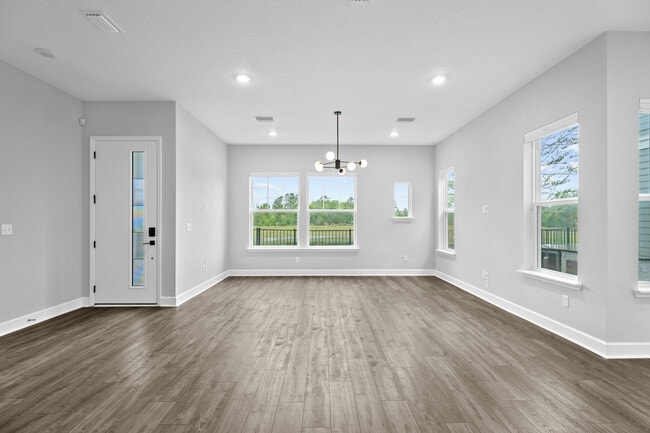 Building Photo - 11325 Barrier Beach Pl