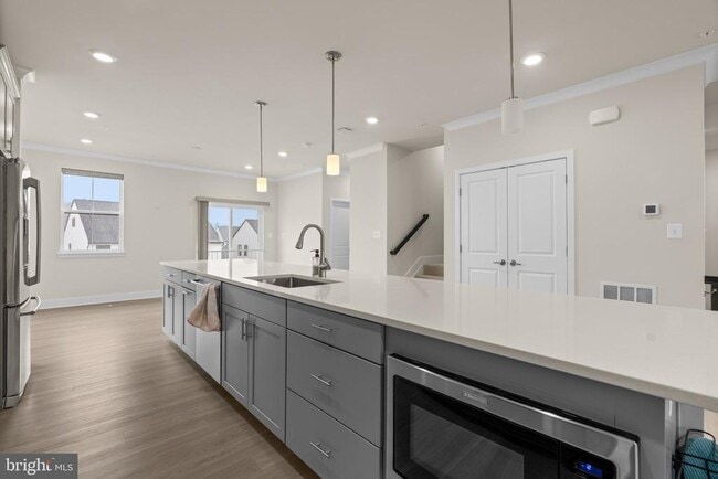Building Photo - 7638 Quartzite Ln