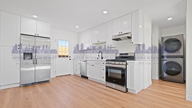 Building Photo - 3258-60 Jemez Dr