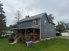 Building Photo - 2616 PA-235