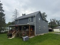 Building Photo - 2616 PA-235