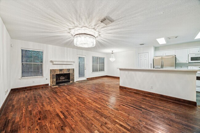 Primary Photo - 227 Blushwood Pl