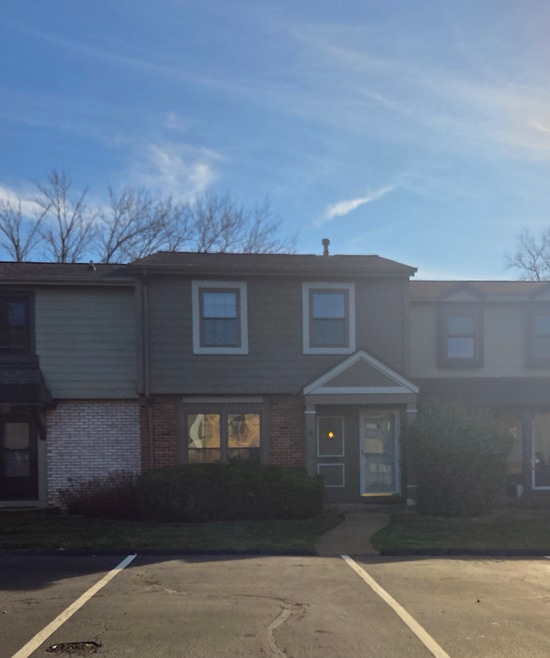 Building Photo - 13354 Hiddencrest Ln