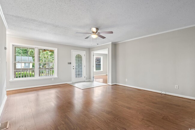 Building Photo - 257 Stone Throw Dr