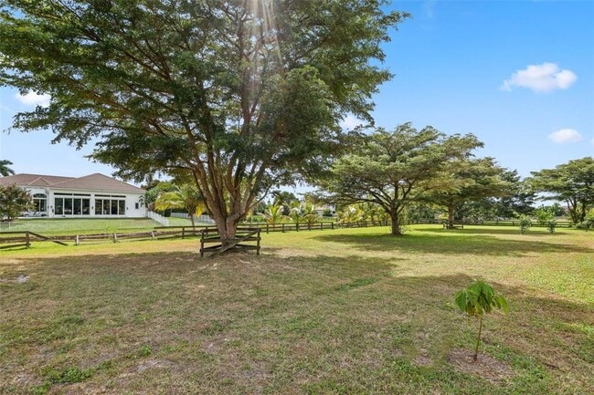 Building Photo - 10630 El Caballo Ct