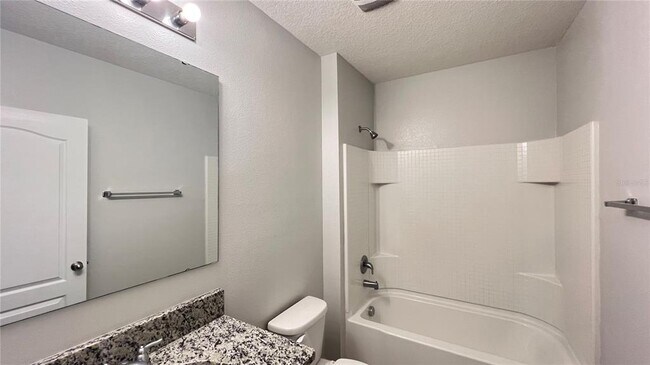 Building Photo - 2440 White Poppy Dr