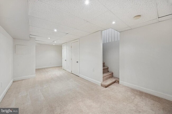 Building Photo - 1814 S Juniper St