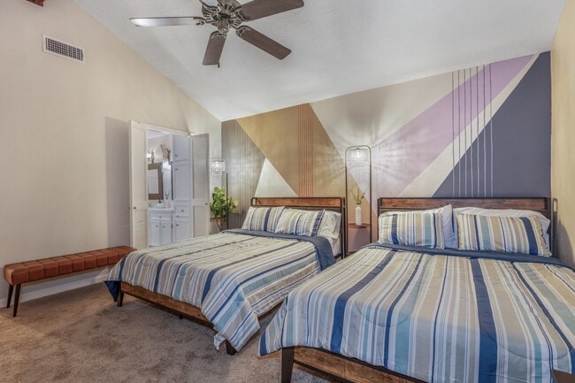 Building Photo - 2539 Jester Ln