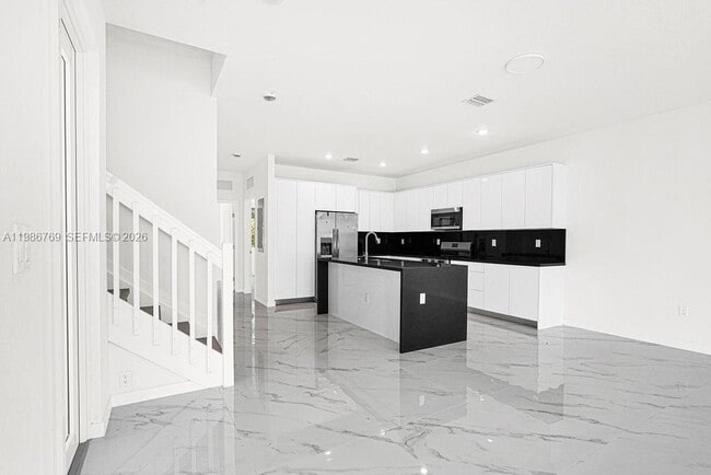 Building Photo - 22431 SW 125th Ave