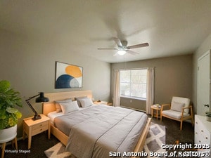 Building Photo - 2802 Lasses Blvd