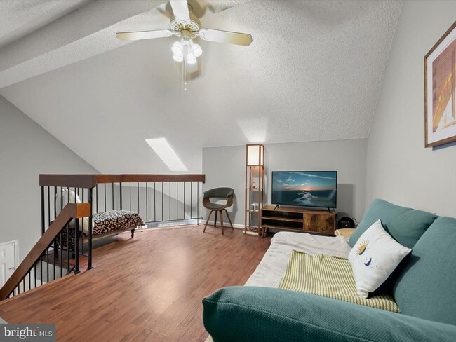 Building Photo - 14122 Lauren Ln