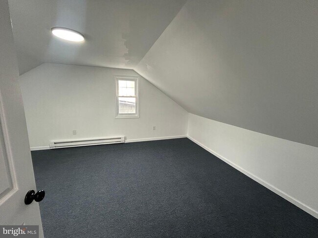 Building Photo - 222 W Patterson St