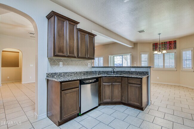 Building Photo - 5940 Los Pueblos Dr