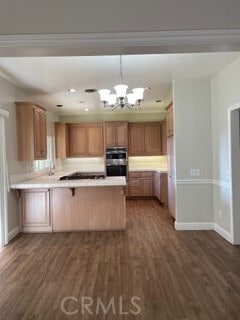 Building Photo - 14253 Meadowlands Dr