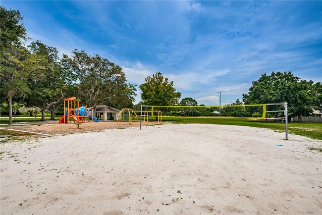 Building Photo - 4705 Mirabella Pl