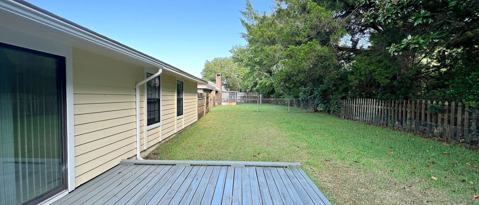 Building Photo - 358 Evergreen Pl