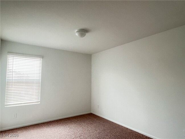 Building Photo - 6053 Swift Lariat St